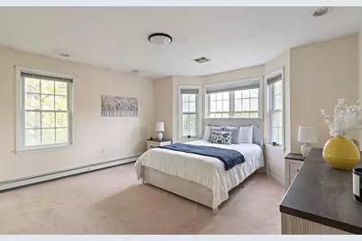 27 Harold W Bishop Blvd., North Attleboro, MA 02760 - Photo 23