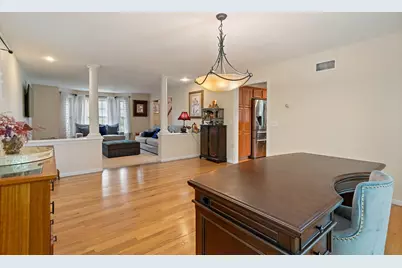 27 Harold W Bishop Blvd., North Attleboro, MA 02760 - Photo 15