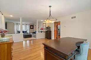 27 Harold W Bishop Blvd, North Attleboro, MA 02760 - Photo 15