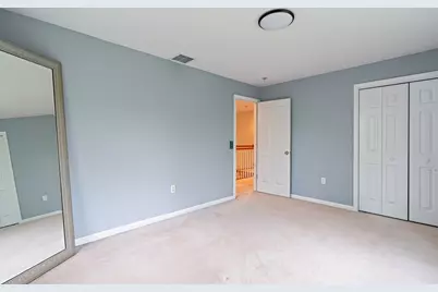 27 Harold W Bishop Blvd., North Attleboro, MA 02760 - Photo 27