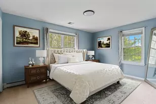 27 Harold W Bishop Blvd, North Attleboro, MA 02760 - Photo 25