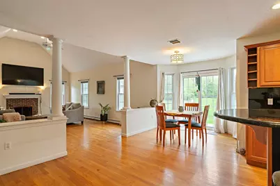 27 Harold W Bishop Blvd., North Attleboro, MA 02760 - Photo 9