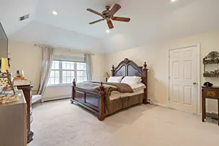 27 Harold W Bishop Blvd, North Attleboro, MA 02760 - Photo 19