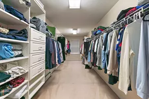 27 Harold W Bishop Blvd, North Attleboro, MA 02760 - Photo 21
