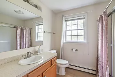 27 Harold W Bishop Blvd., North Attleboro, MA 02760 - Photo 31