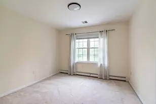 27 Harold W Bishop Blvd, North Attleboro, MA 02760 - Photo 29