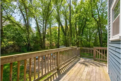 112 Percy St, Dracut, MA 01826 - Photo 35