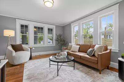 112 Percy St, Dracut, MA 01826 - Photo 11