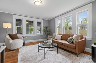 112 Percy St, Dracut, MA 01826 - Photo 11