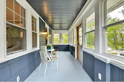 112 Percy St, Dracut, MA 01826 - Photo 5