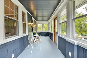 112 Percy St, Dracut, MA 01826 - Photo 5
