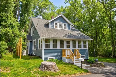 112 Percy St, Dracut, MA 01826 - Photo 41