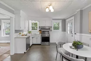 112 Percy St, Dracut, MA 01826 - Photo 19