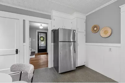 112 Percy St, Dracut, MA 01826 - Photo 23