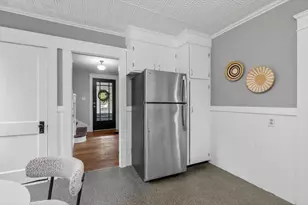 112 Percy St, Dracut, MA 01826 - Photo 23