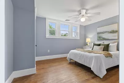 112 Percy St, Dracut, MA 01826 - Photo 25