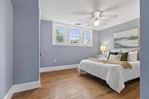112 Percy St, Dracut, MA 01826 - Photo 25