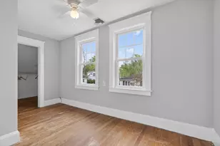 112 Percy St, Dracut, MA 01826 - Photo 29