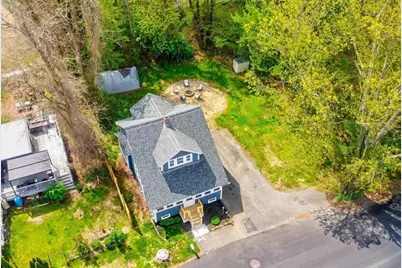 112 Percy St, Dracut, MA 01826 - Photo 39
