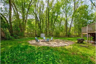 112 Percy St, Dracut, MA 01826 - Photo 37