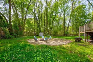 112 Percy St, Dracut, MA 01826 - Photo 37