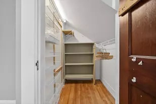 112 Percy St, Dracut, MA 01826 - Photo 31