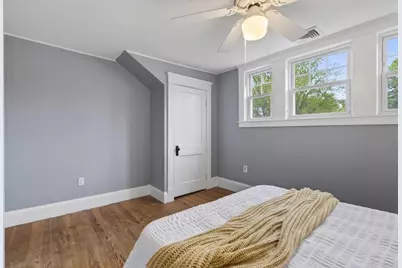 112 Percy St, Dracut, MA 01826 - Photo 27