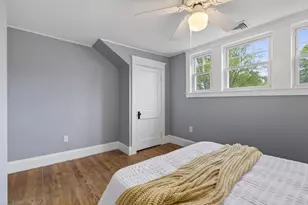 112 Percy St, Dracut, MA 01826 - Photo 27