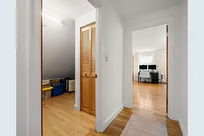 1061 Centre St, Boston, MA 02130 - Photo 35