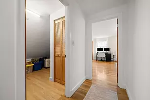 1061 Centre St, Boston, MA 02130 - Photo 35