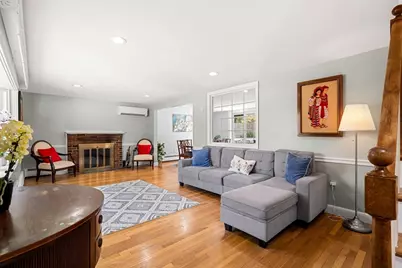 1061 Centre St, Boston, MA 02130 - Photo 15