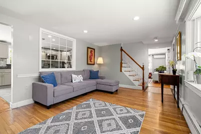 1061 Centre St, Boston, MA 02130 - Photo 17