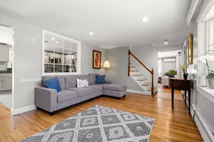 1061 Centre St, Boston, MA 02130 - Photo 17