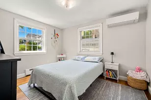 1061 Centre St, Boston, MA 02130 - Photo 29