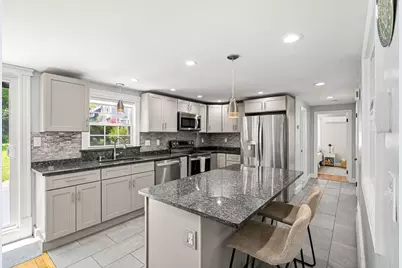 1061 Centre St, Boston, MA 02130 - Photo 21