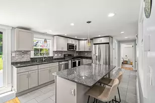 1061 Centre St, Boston, MA 02130 - Photo 21