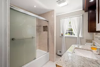 1061 Centre St, Boston, MA 02130 - Photo 33