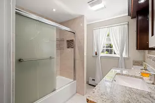 1061 Centre St, Boston, MA 02130 - Photo 33