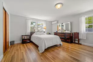 1061 Centre St, Boston, MA 02130 - Photo 31