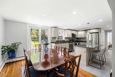 1061 Centre St, Boston, MA 02130 - Photo 19