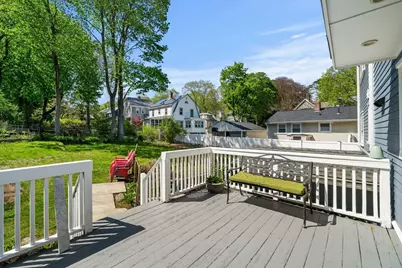 1061 Centre St, Boston, MA 02130 - Photo 39