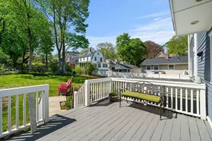 1061 Centre St, Boston, MA 02130 - Photo 39