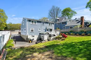 1061 Centre St, Boston, MA 02130 - Photo 7