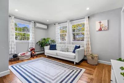 1061 Centre St, Boston, MA 02130 - Photo 27