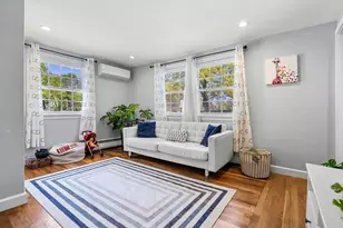 1061 Centre St, Boston, MA 02130 - Photo 27