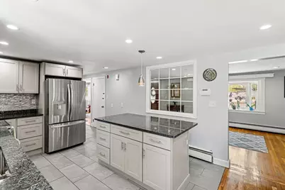 1061 Centre St, Boston, MA 02130 - Photo 23