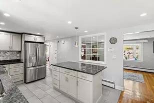 1061 Centre St, Boston, MA 02130 - Photo 23
