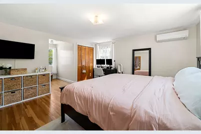 1061 Centre St, Boston, MA 02130 - Photo 37