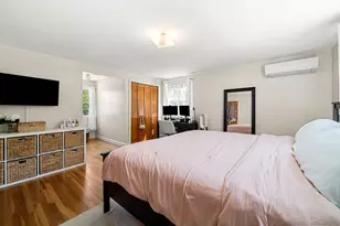 1061 Centre St, Boston, MA 02130 - Photo 37