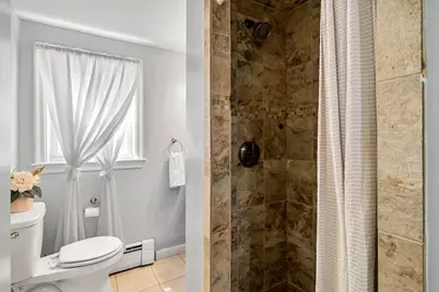 1061 Centre St, Boston, MA 02130 - Photo 25